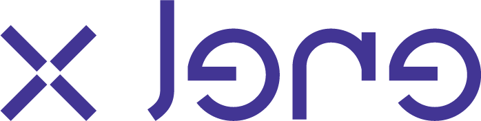 Enel-X标志